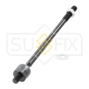 ���� ������� Sufix, ���. SD-1254 SD1254 ����