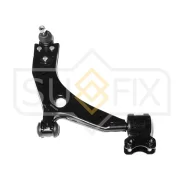 ����� �������� Sufix, ��������, ������, ������, ���. SH-1959 SH1959 ����