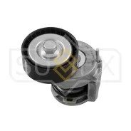 ���������� ���������� ����� � ������� Sufix, ���. FP-2424 FP2424 ����