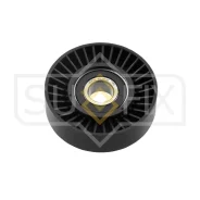 ���������� ���������� ����� � ������� Sufix, ���. FP-2340 FP2340 ����