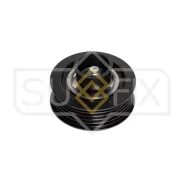 ����� �������� ���������� ����� Sufix, ���. FP-2542 FP2542 ����
