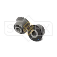 ����������� ��������� ������ Sufix, ���. SL-1046 SL1046 ����