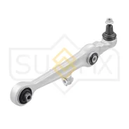 ����� �������� Sufix, ��������, ���. SH-1808 SH1808 ����