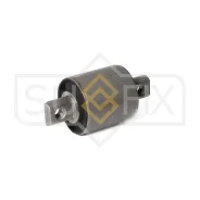 ����������� ��������� ������ Sufix, ���. SL-2372 SL2372 ����