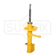 ��������������� ������ Sufix ������������ �����������, ������, ������, 1 ��, ���. SU-1640 SU1640 ����