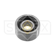 ����� ����� ��� Sufix, ��������, ���. FP-2190 FP2190 ����