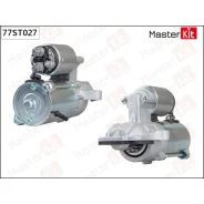 ������� Masterkit, ���. 77ST027 77ST027 ����