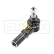 ���������� ������� ���� Sufix, ���. SE-1183 SE1183 ����