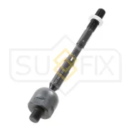 ���� ������� Sufix, ���. SD-1083 SD1083 ����