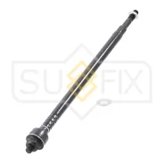 ���� ������� Sufix, ���. SD-1125 SD1125 ����