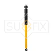 ����������� Sufix ������������ �����������, ������, ������/�����, 1 ��, ���. SA-1527 SA1527 ����