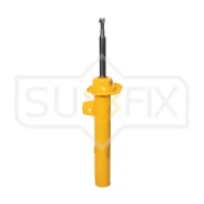 ��������������� ������ Sufix, ������������, ��������, �����, 1 ��, ���. SU-1539 SU1539 ����