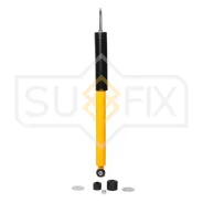 ����������� Sufix ������������ �����������, ��������, ������/�����, 1 ��, ���. SA-1334 SA1334 ����
