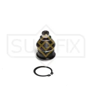 ����� ������� Sufix, ��������, ���. SG-1941 SG1941 ����