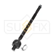 ���� ������� Sufix, ���. SD-1277 SD1277 ����