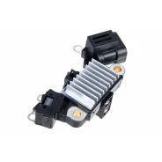 ����-��������� Hitachi 12V/100A Nissan Stellox, ���. 06-71692-SX 0671692SX ����