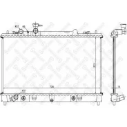 �������� ������� ���������� Stellox, ���. 10-26703-SX 1026703SX ����