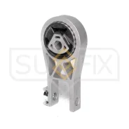 ����� ��������� LCV | ����� Sufix, ���. FM-4243 FM4243 ����
