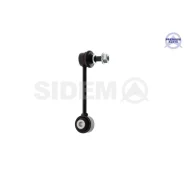 ������ ������������� | ��� ����/��� Sidem, ���. 21767 21767 ����
