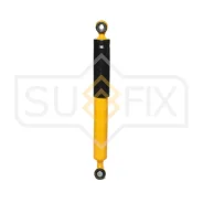 ����������� Sufix ������������ �����������, ������, ������/�����, 1 ��, ���. SA-1198 SA1198 ����