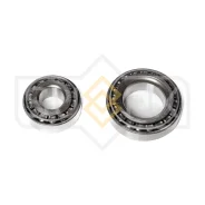 ��������� ������� | ����� ����/��� Sufix, ���. SM-1101 SM1101 ����