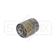 ����������� ������ ������� Sufix, ���. SL-1589 SL1589 ����