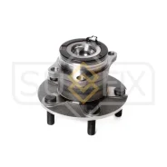 ������� ������ Sufix, ������, �����, ���. SN-1092 SN1092 ����