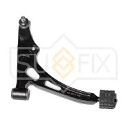 ����� �������� | ����� ���� Sufix, ���. SH-1482 SH1482 ����