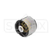 ����������� ������� ������ Sufix, ���. SL-2440 SL2440 ����