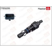 ������ �������� Master KiT, ���. 77ES1155 77ES1155 ����