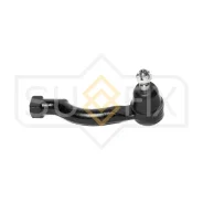 ���������� ������� ���� Sufix, �����, ���. SE-1501 SE1501 ����