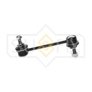 ������ ������������� (����) Sufix, ������, ���. SJ-1501 SJ1501 ����