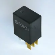 ���� Bosch, ���. 0 332 201 107 0332201107 ����