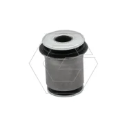 ����������� G-Autoparts, ��������, ���. GRM18960 GRM18960 ����