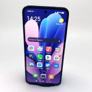 Xiaomi Redmi 15. �/�, 128 ��, ������, Dual-SIM ����