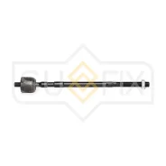 ���� ������� Sufix, ���. SD-1076 SD1076 ����