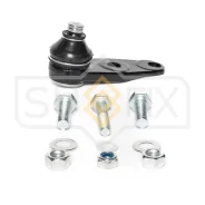 ����� ������� Sufix, ��������, ���. SG-1502 SG1502 ����