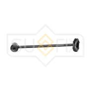 ������ ������������� (����) Sufix, ������, ������, ���. SJ-1307 SJ1307 ����
