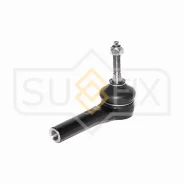 ���������� ������� ���� Sufix, ���. SE-1257 SE1257 ����
