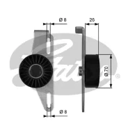 ����� �������� ��������� ������������ Gates, ���. T39393 T39393 ����