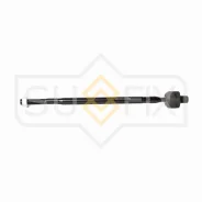 ���� ������� Sufix, �����, ���. SD-1331 SD1331 ����