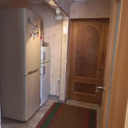 2-���������, ����� ��������� 26. ��������, ���������, 47,3���.��., 1/9 ����. �������� ����