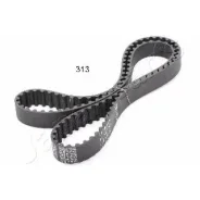 ������ ��� Japan Parts, ���. DD-313 DD313 ����