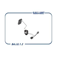 ������ ������ ������� Gallant, ���. BA. LG.1.2 BALG12 ����