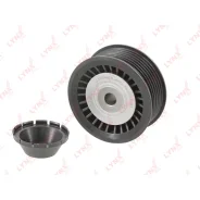 ����� ��������� ������������ LYNXauto, ���. PB-7235 PB7235 ����