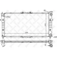 �������� ���������� ��������� Stellox, ��� Mazda 626, ���. 10-25033-SX 1025033SX ����