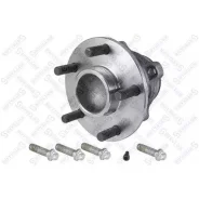 ������� ������ Stellox, ������, ���. 43-28326-SX 4328326SX ����