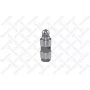 ���������������� Citroen Stellox, ���. 20-00523-SX ��������� �� �������� 8 �� 2000523SX ����