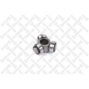 ������� ������� Z21 D30.4 Ford Focus Stellox, ���. 16-54515-SX 1654515SX ����