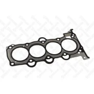 ��������� ��� Stellox, ��� Suzuki Jimny / Liana, ���. 11-25095-SX 1125095SX ����